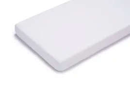 wodoodporne-przescieradlo-z-gumka-soft-dream-dry-120x60-white-petiteandmars