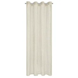 firana-140x250-mirella-bezowa-o-strukturze-siatki-gotowa-na-przelotkach-eur