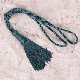 sznur-58x26-cm-turkusowy-ciemny-do-firan-i-zaslon