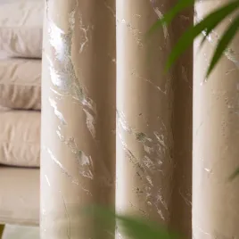 marma-zaslona-gotowa-na-przelotkach-140x250cm-kolor-ciemny-bezowy