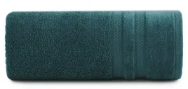 recznik-porto-70x140-turkusowy-ciemny-500g-m2-frotte