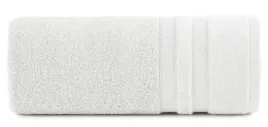 recznik-porto-50x90-bialy-500-g-m2-frotte