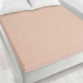 przescieradlo-frotte-bez-gumki-150x205-tulipan-rozowe-pudrowe-zwoltex