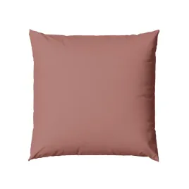 poszewka-40x40-fashion-rozowa-jednobarwna-faro