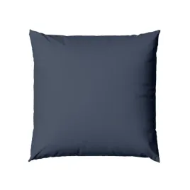 poszewka-40x40-fashion-indygo-jednobarwna-faro