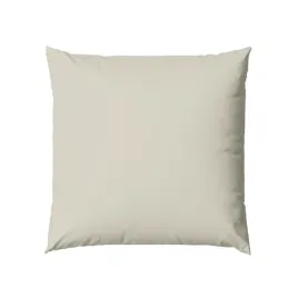 poszewka-70x80-fashion-bezowa-jednobarwna-faro