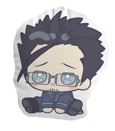 poduszka-chibi-fullmetal-alchemist-maes-hughes-v2