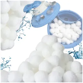 kulki-filtracyjne-do-basenu-pomp-piaskowych-wklad-do-pompy-basenowej-1000g