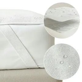 ochraniacz-higieniczny-na-materac-80x200-aquasafe-bialy