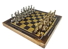 elegancki-komplet-do-gry-w-szachy-16x16-cm