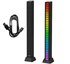 pasek-swietlny-z-rytmem-muzyki-wielokolorowe-diody-led-rgb-18-trybow
