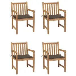 krzeslo-ogrodowe-drewniane-tekowe-58x60x90-cm-kolor-taupe