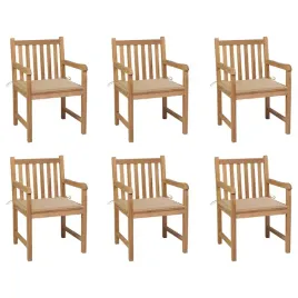 krzesla-ogrodowe-drewniane-tekowe-rustykalny-design-58x60x90-cm-kolor-b