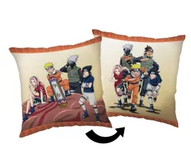 poduszka-40x40-naruto-bezowa-kolorowa