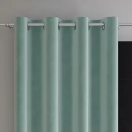 velvi-zaslona-gotowa-na-przelotkach-140-x-250cm-kolor-007-mietowy