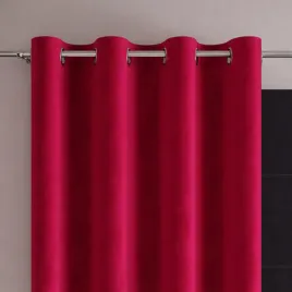 velvi-zaslona-gotowa-na-przelotkach-140x250cm-kolor-czerwony