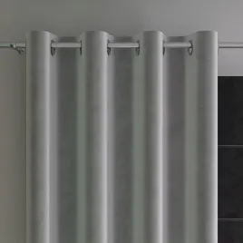 velvi-zaslona-gotowa-na-przelotkach-140x240cm-kolor-jasny-szary