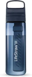 butelka-na-wode-lifestraw-go-z-filtrem-1l