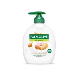 palmolive-mydlo-w-plynie-do-rak-milk-alpompka-300-ml-kopia
