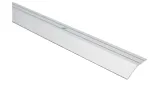listwa-a11-srebro-90cm