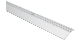 listwa-a11-srebro-90cm