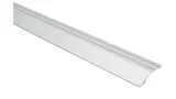listwa-a11-srebro-90cm-stan-nowy
