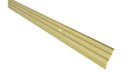 listwa-a01-anoda-zloto-90cm