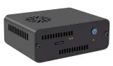 geekworm-naspi-v2-0-nas-do-raspberry-pi-4-b-sata-25