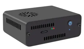 geekworm-naspi-v2-0-nas-do-raspberry-pi-4-b-sata-25