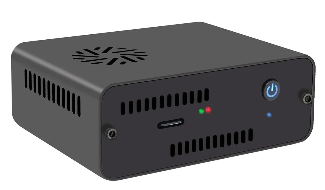 geekworm-naspi-v2-0-nas-do-raspberry-pi-4-b-sata-25