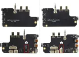 geekworm-naspi-v2-0-nas-do-raspberry-pi-4-b-sata-25-stan-powystawowy