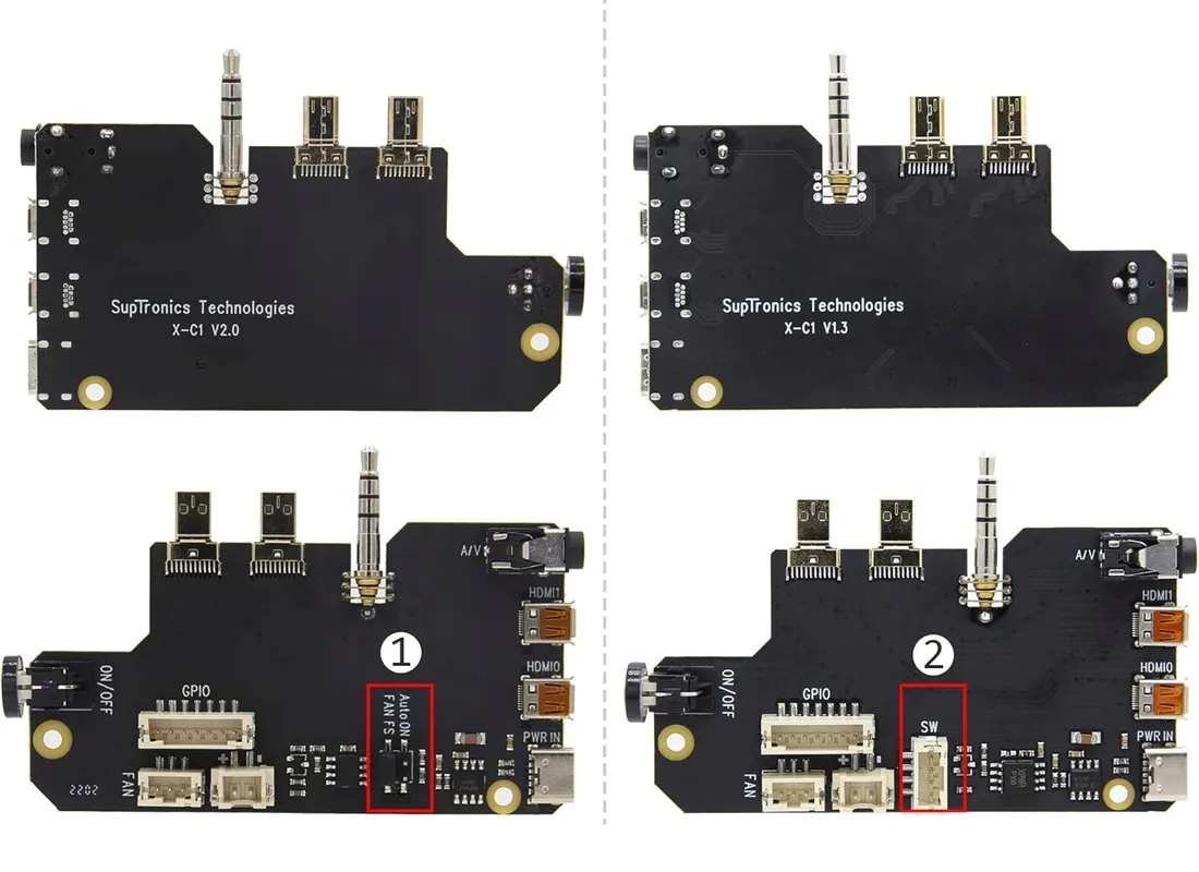 geekworm-naspi-v2-0-nas-do-raspberry-pi-4-b-sata-25