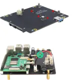 geekworm-naspi-v2-0-nas-do-raspberry-pi-4-b-sata-25-rodzaj-modul-rozszerzajacy-obudowa