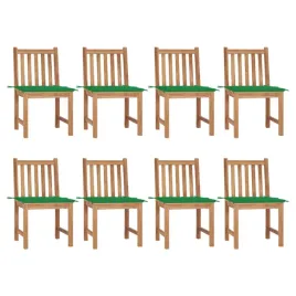 krzesla-ogrodowe-z-drewna-tekowego-z-poduszkami-8-szt