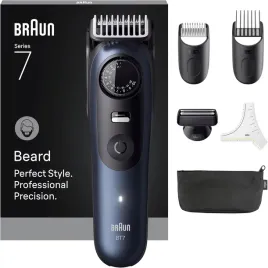 trymer-do-brody-braun-bt7520-series-7z-akcesoriami-barberskimi-40-ustawien