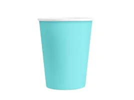 kubeczki-papierowe-turkusowe-220-ml-6-szt