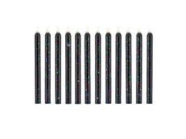 swieczki-urodzinowe-magiczne-czarne-6-cm-12-szt