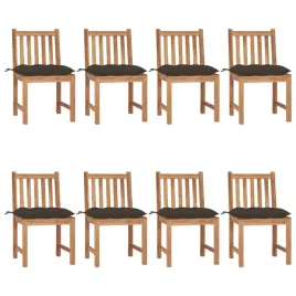 zestaw-8-krzesel-ogrodowych-z-drewna-tekowego-kolor-taupe-50x53x90-cm