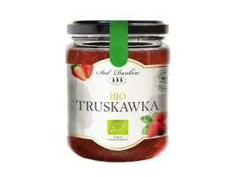 dzem-truskawka-80-percent-bio-260-g-sad-dankow