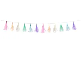 girlanda-z-fredzlami-mix-kolorow-120-cm-1-szt