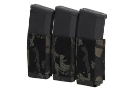potrojna-ladownica-na-magazynki-5-56-mm-wosport-mc-black