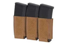 potrojna-ladownica-na-magazynki-5-56-mm-wosport-coyote-brown