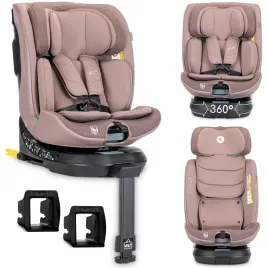 fotelik-samochodowy-obrotowy-360-isofix-i-size-rwf-40-150-lorelli-solaris