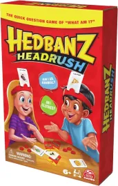 czolko-gra-zgadywanie-planszowa-hedbanz-headrush-wloska-wersja-jezykowa