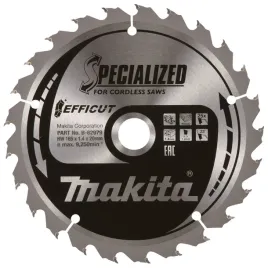pila-spiekowa-do-metalu-spacjalized-185-30-70z-b-33445-makita