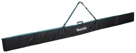pokrowiec-na-prowadnice-3m-e-10936-makita