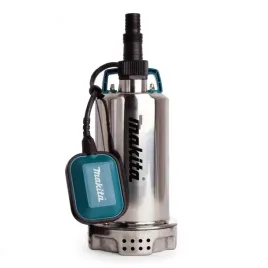 pompa-zanurzeniowa-elektryczna-1100w-pf1100-makita