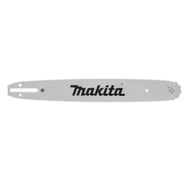 prowadnica-lancucha-38cm-1-3mm-0325-64-ogn-191g39-7-makita