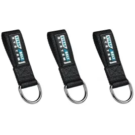 petle-do-pasa-pasowa-narzedziowego-3-sztuki-e-05309-makita