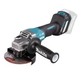 szlifierka-katowa-akumulatorowa-125mm-40v-xgt-0-ah-ga029gz-makita